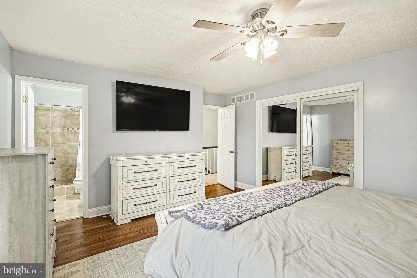 1802 Redfield Road photo 24
