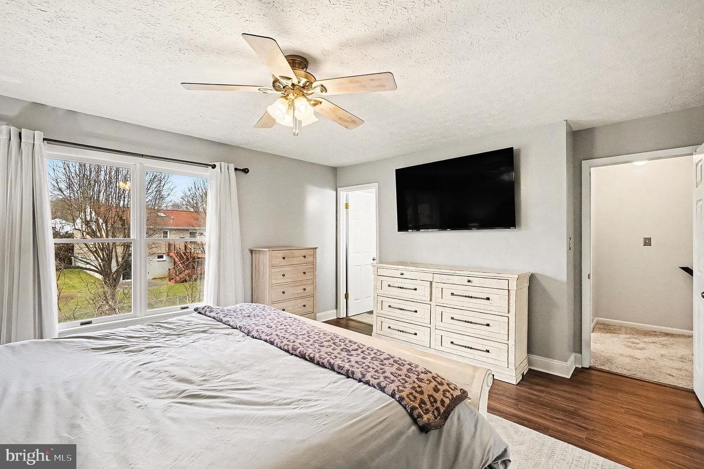 1802 Redfield Road photo 25