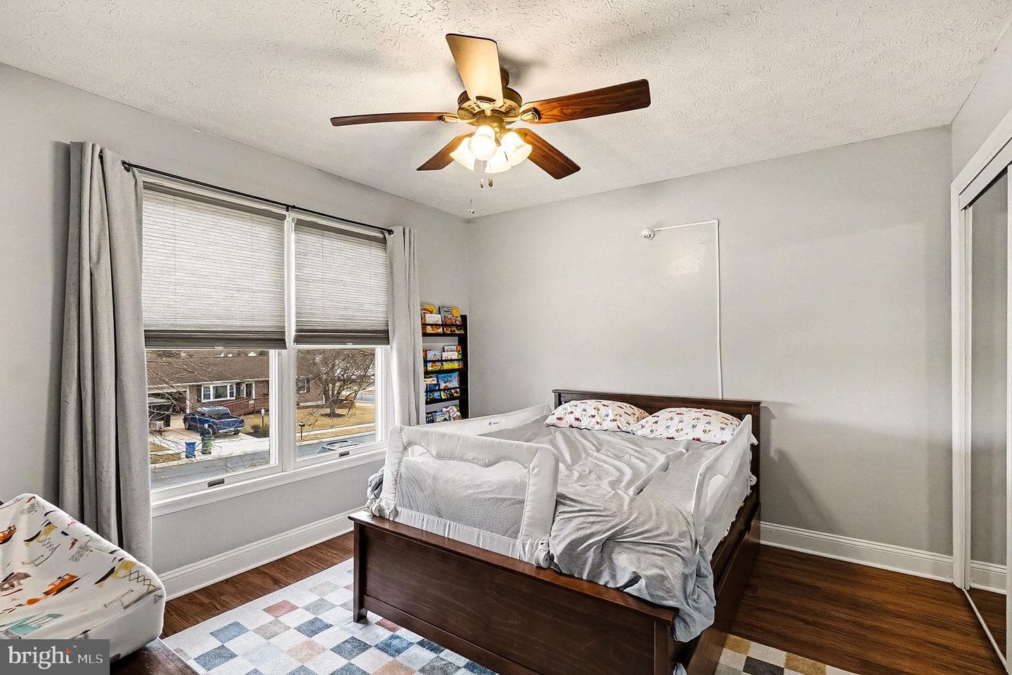 1802 Redfield Road photo 27