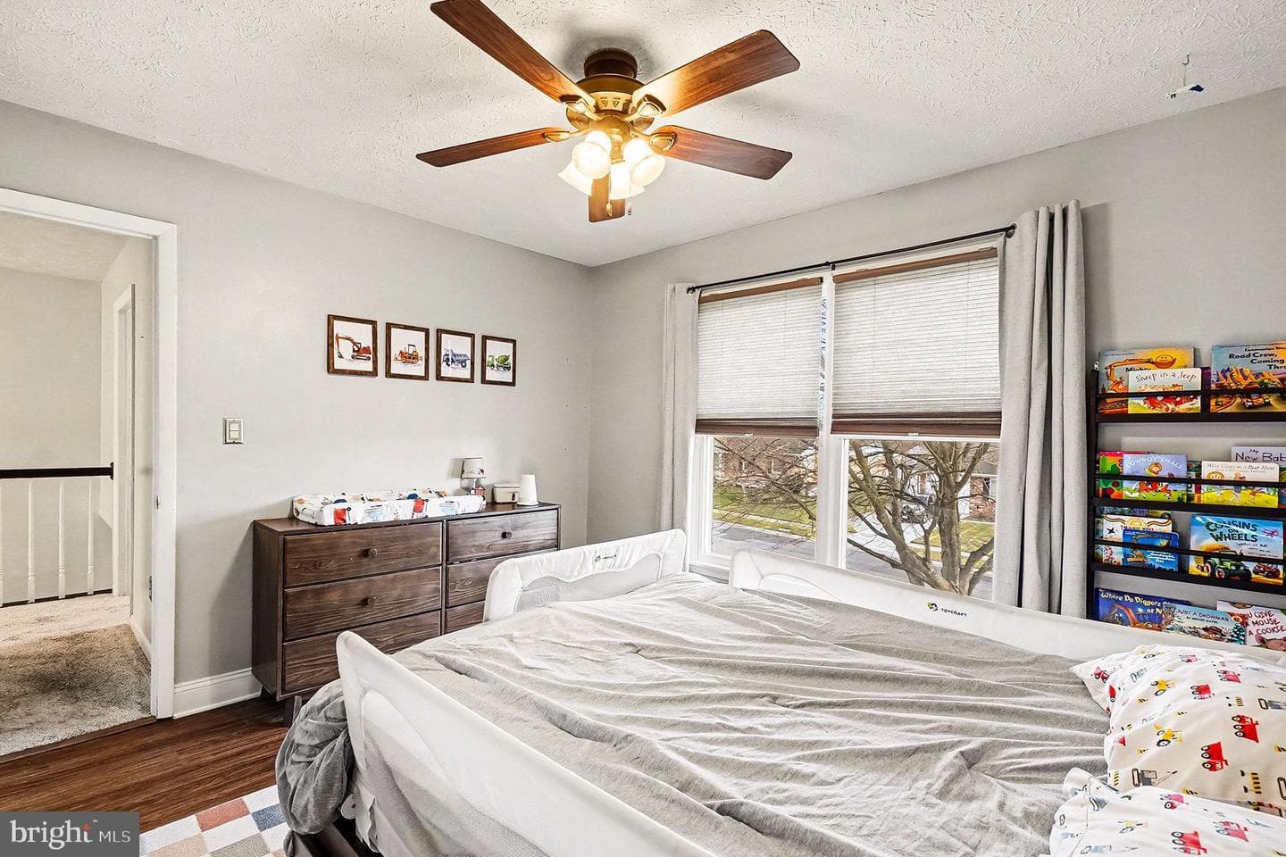 1802 Redfield Road photo 28