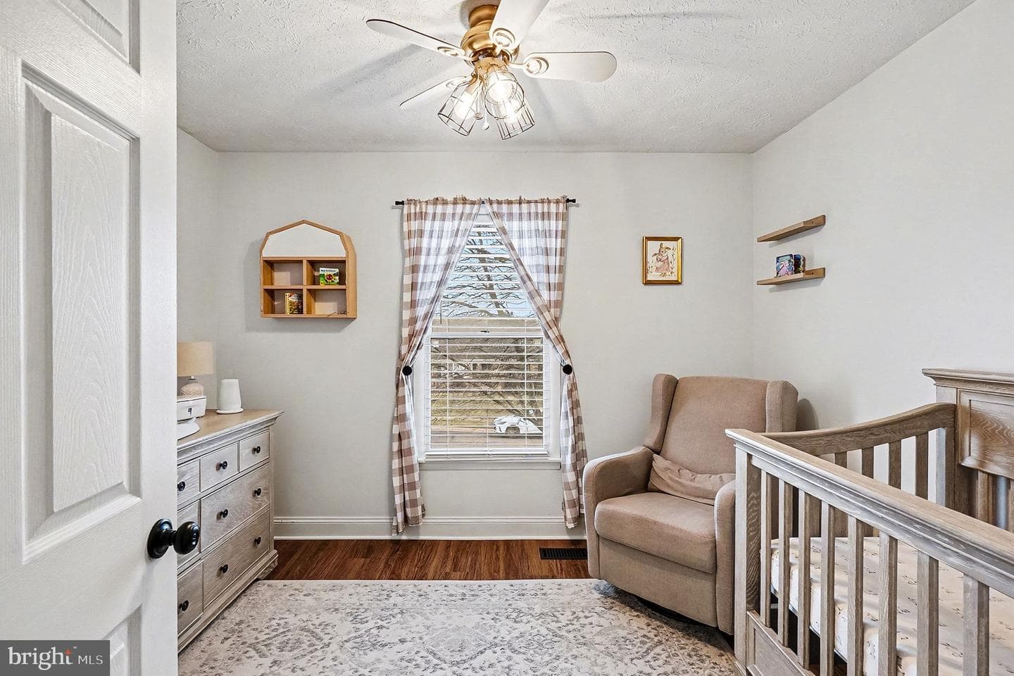 1802 Redfield Road photo 29