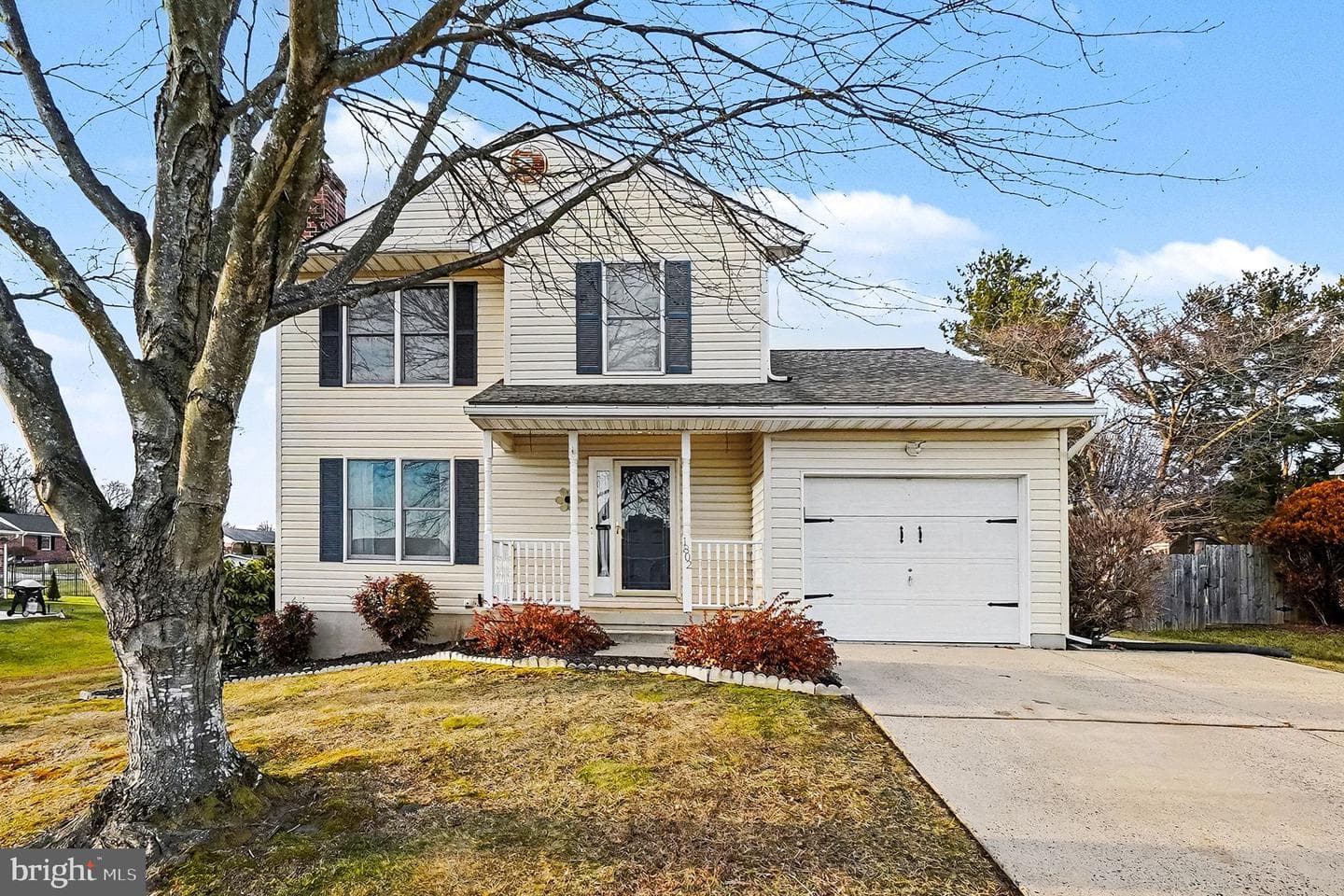 1802 Redfield Road photo 3