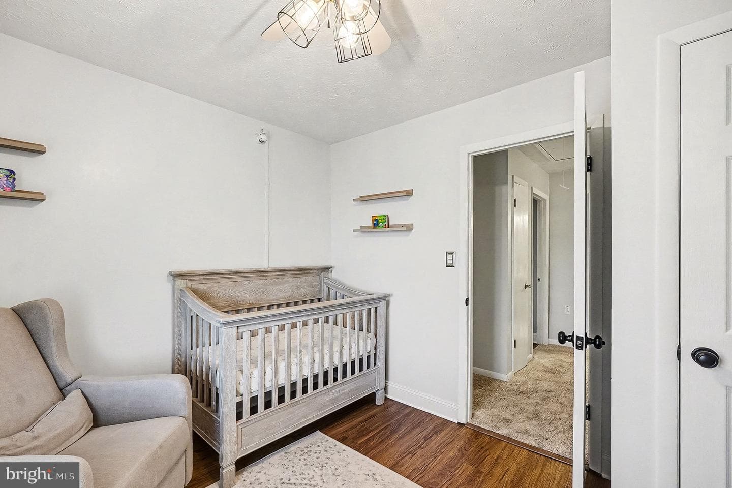 1802 Redfield Road photo 30