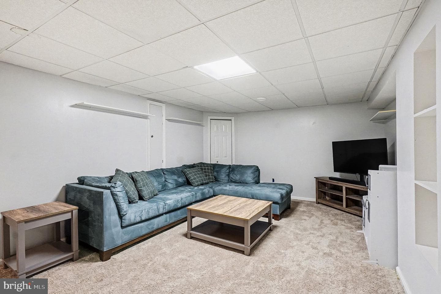 1802 Redfield Road photo 33