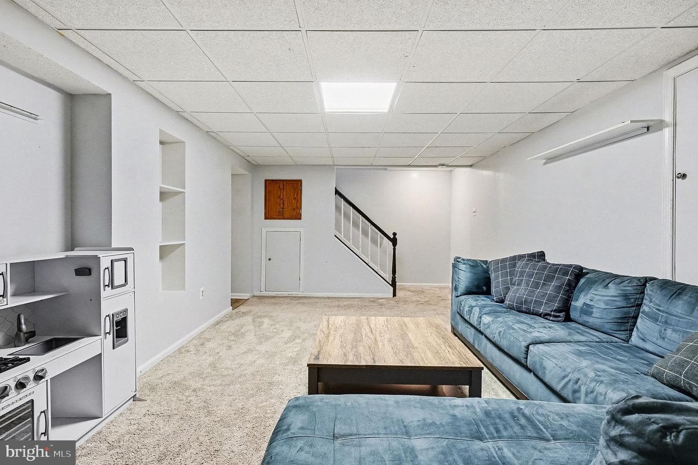 1802 Redfield Road photo 34