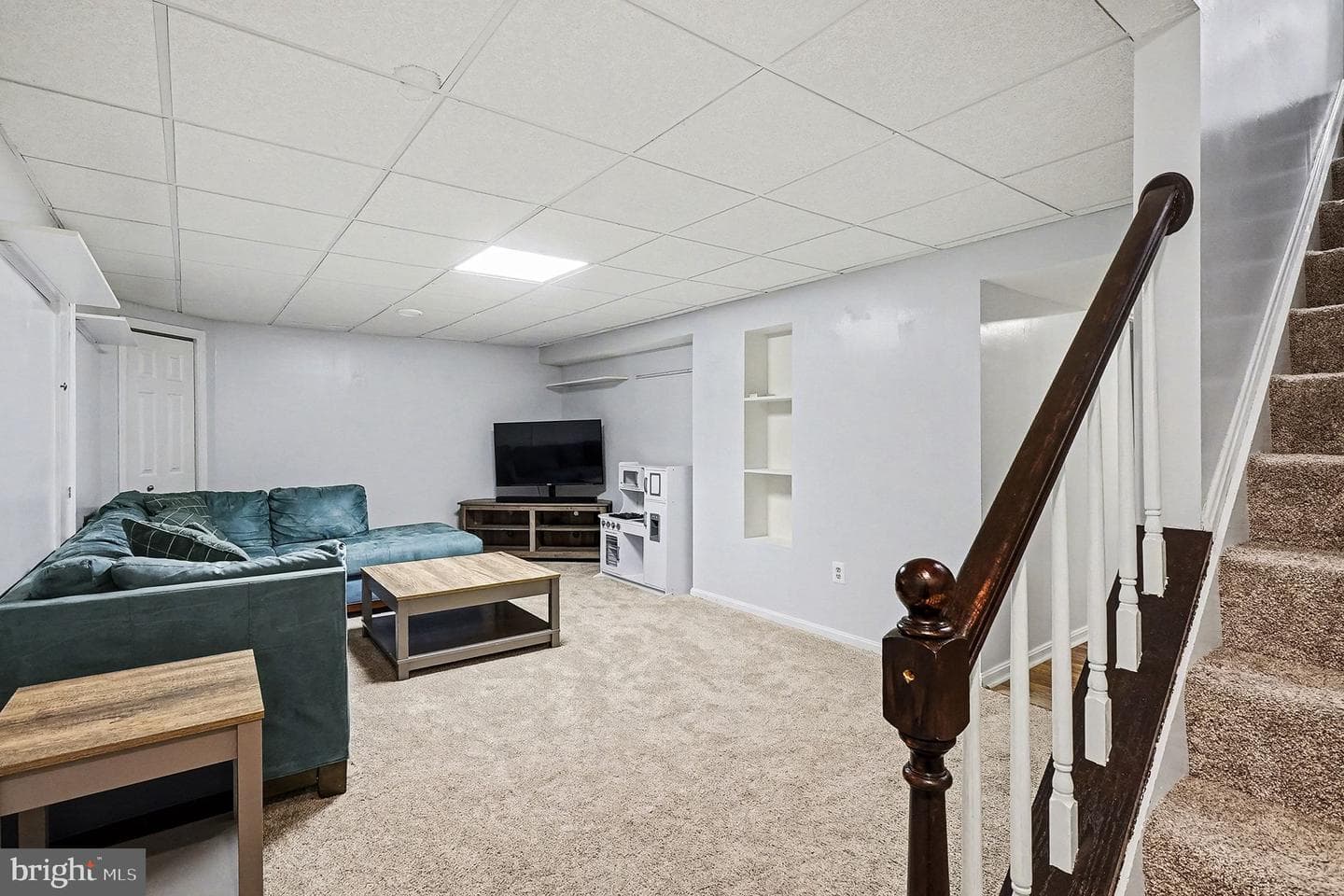 1802 Redfield Road photo 35