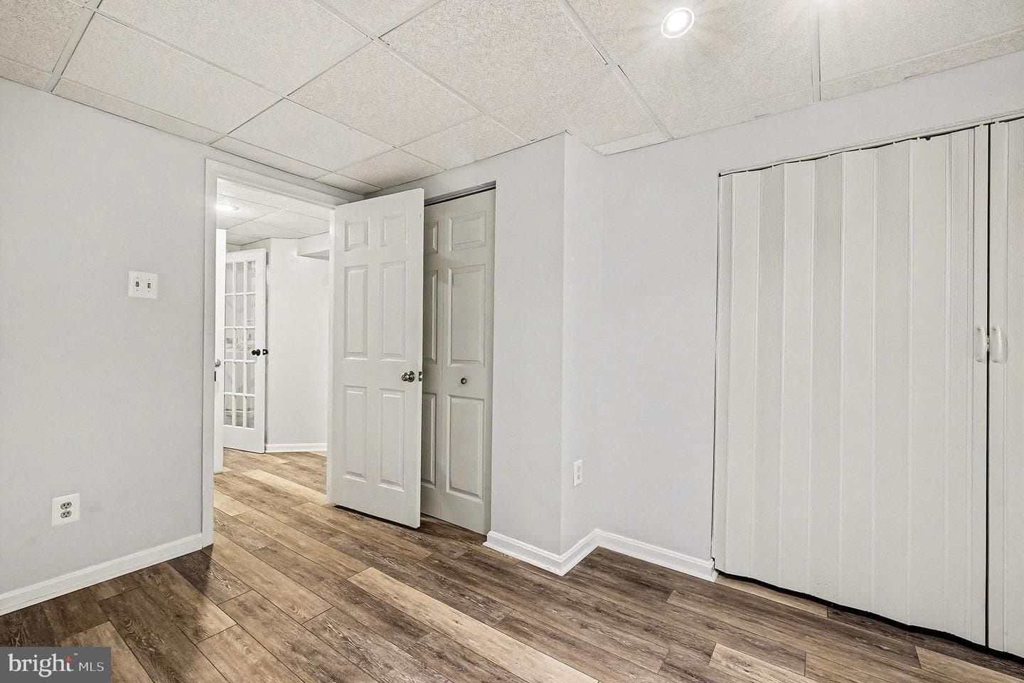 1802 Redfield Road photo 37