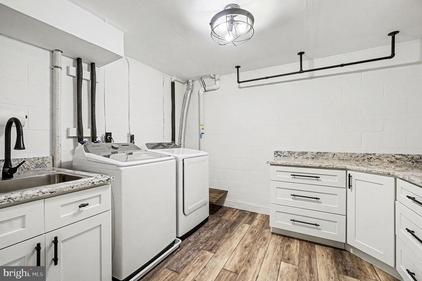1802 Redfield Road photo 38