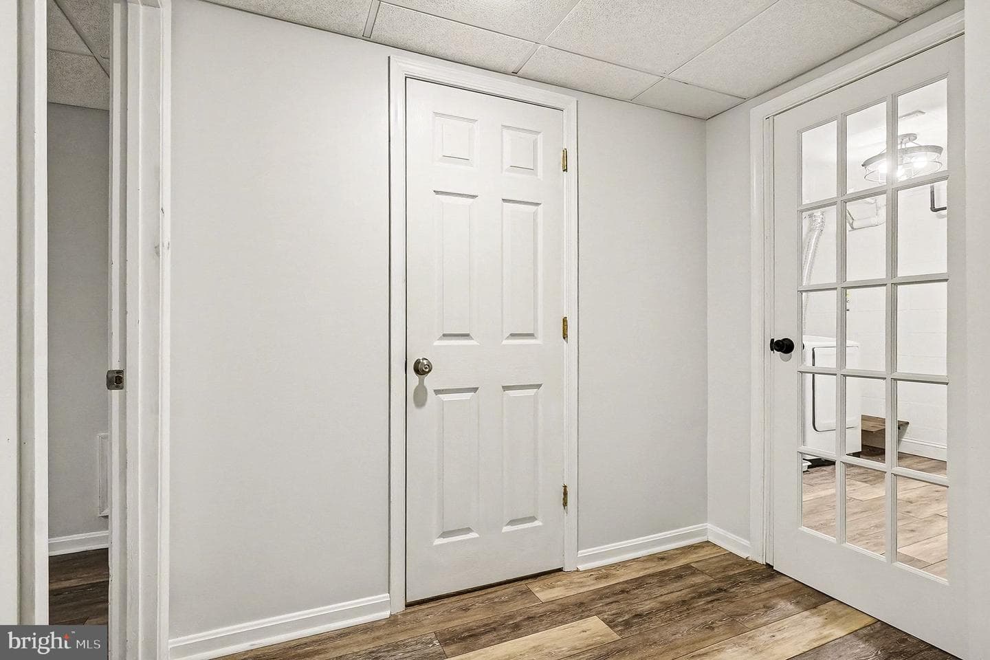 1802 Redfield Road photo 40