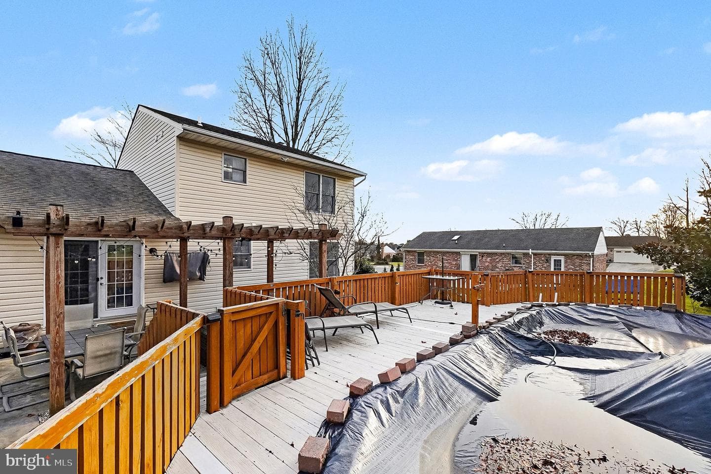 1802 Redfield Road photo 44
