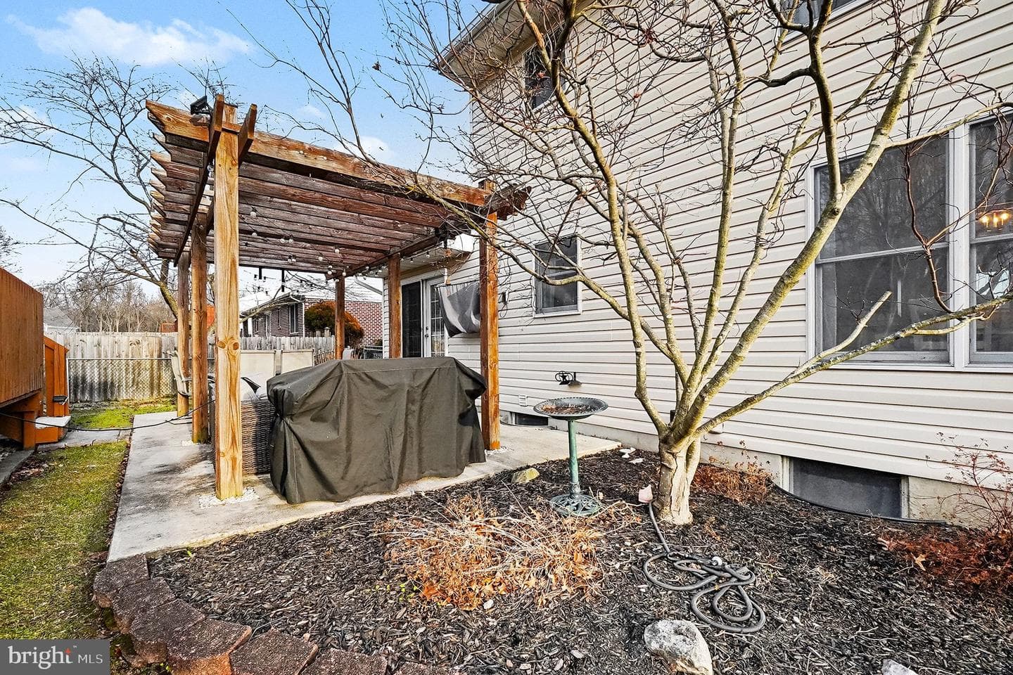 1802 Redfield Road photo 45
