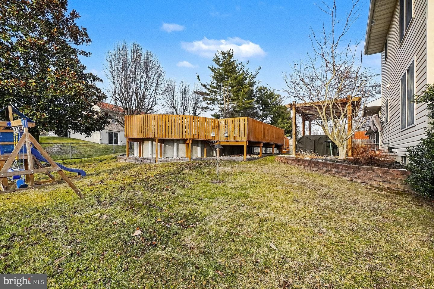 1802 Redfield Road photo 46