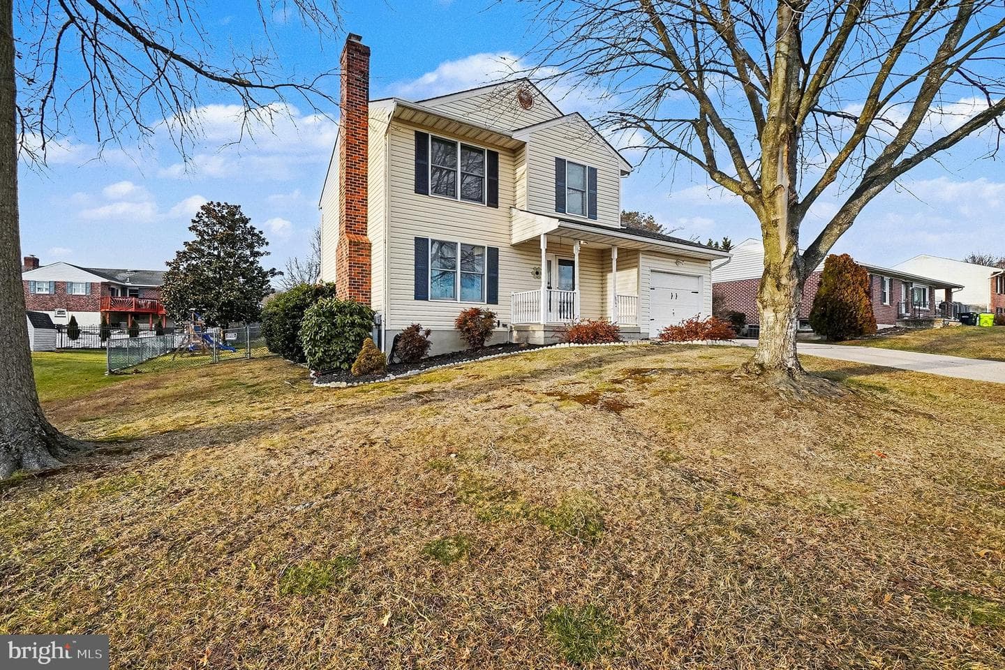 1802 Redfield Road photo 5