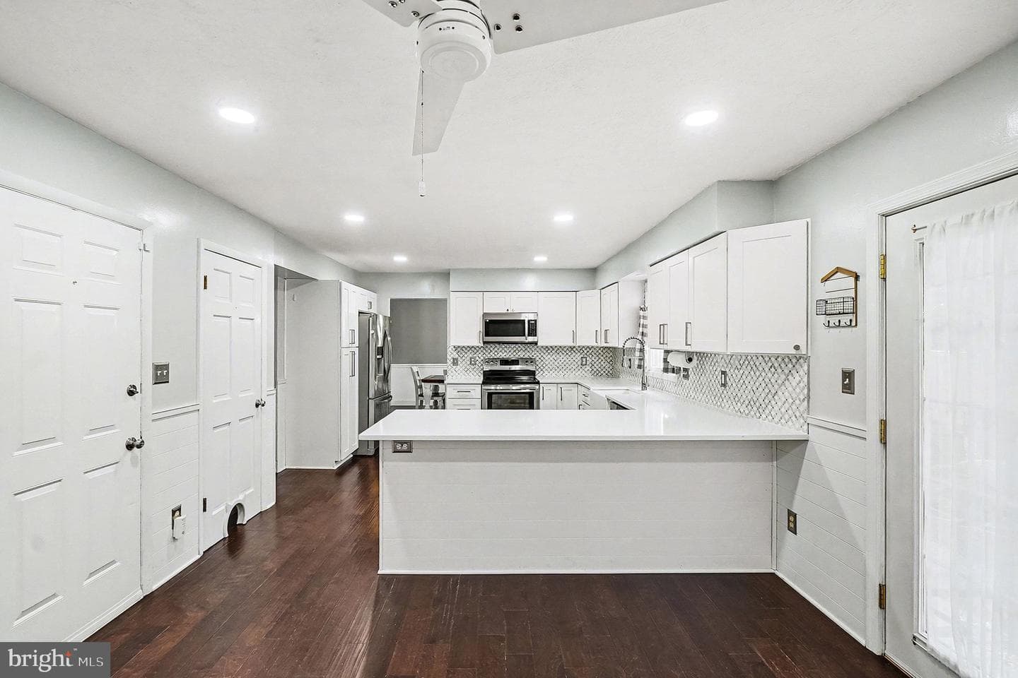 1802 Redfield Road photo 7