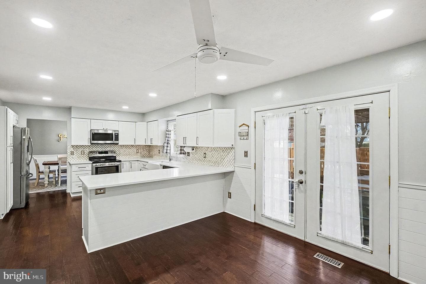 1802 Redfield Road photo 8