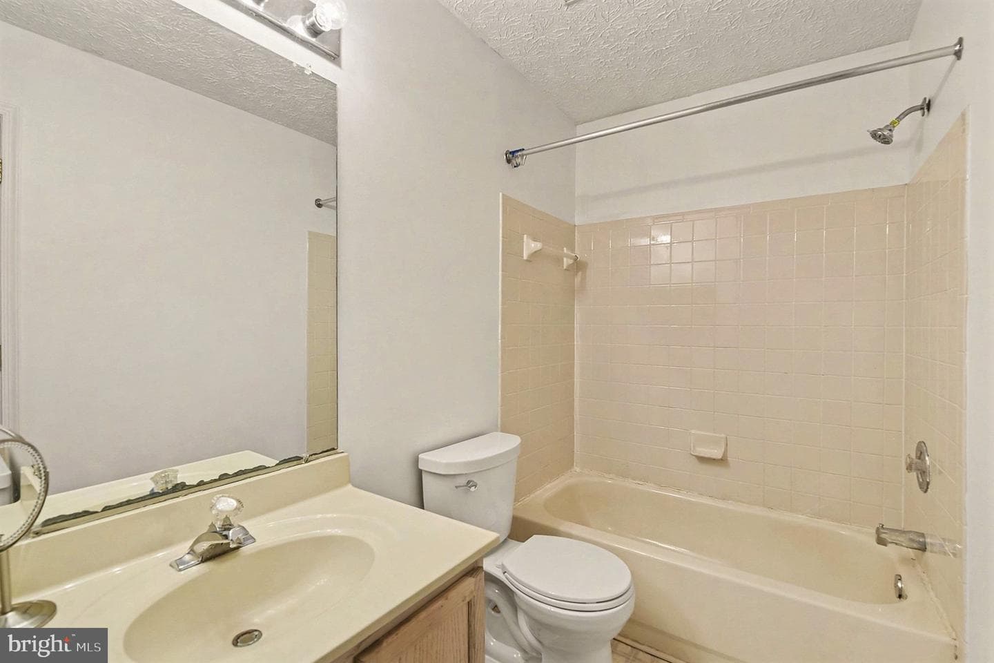 2816 Bynum Overlook Drive photo 25