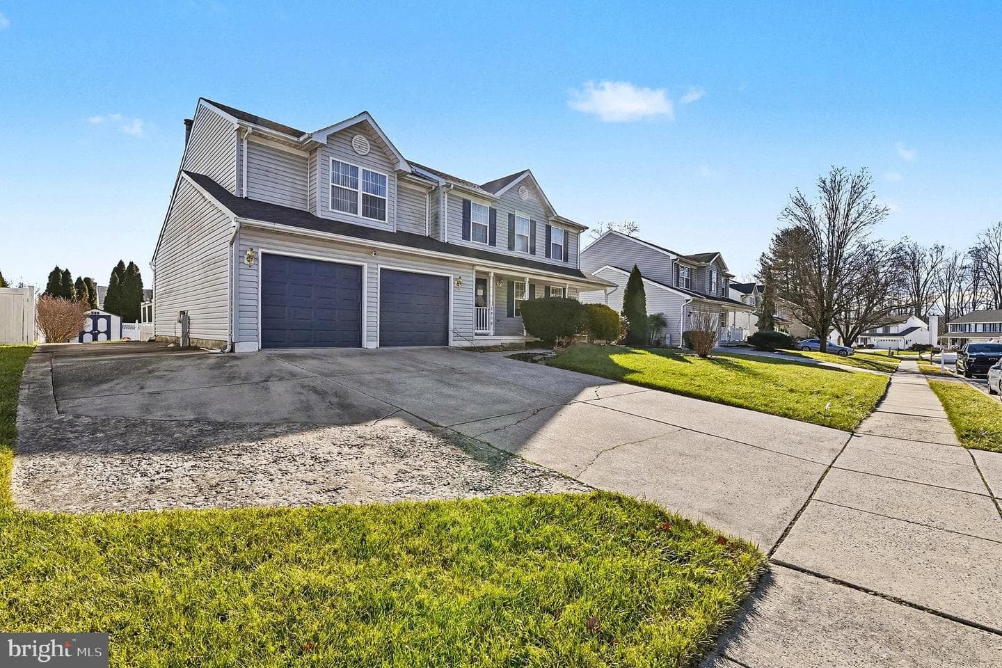 2816 Bynum Overlook Drive photo 3