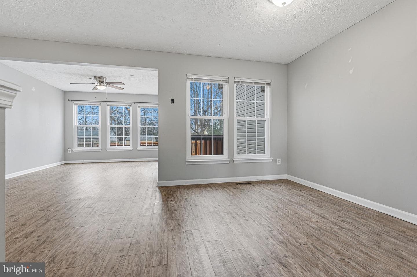 536 Macintosh Circle photo 10
