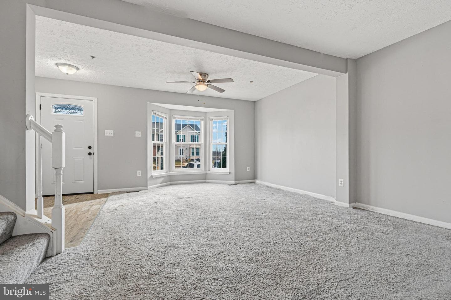 536 Macintosh Circle photo 11
