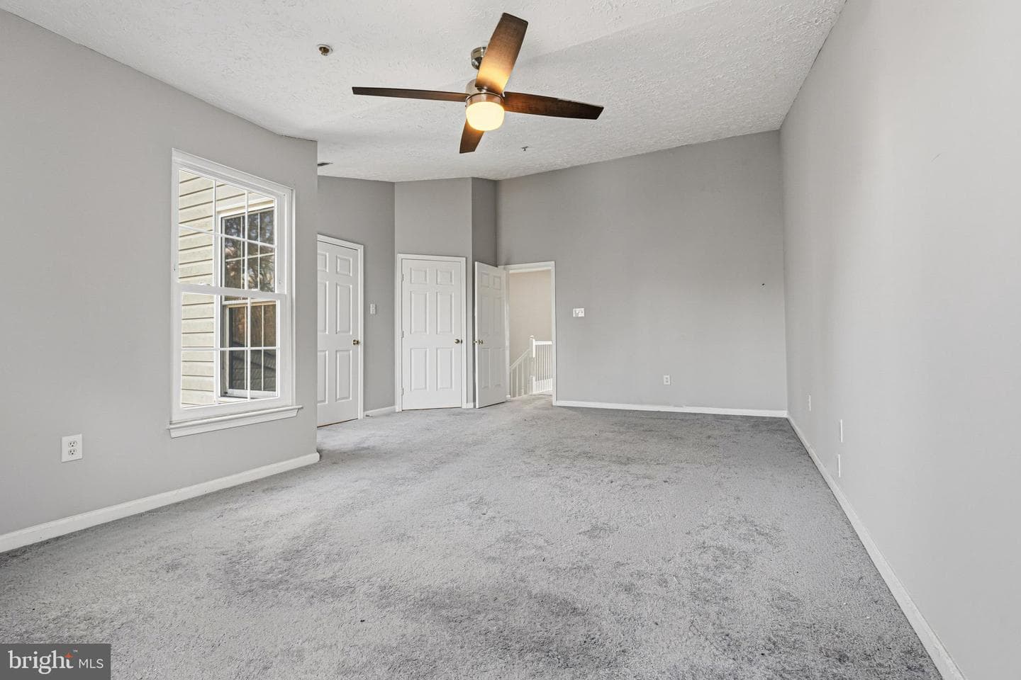536 Macintosh Circle photo 13