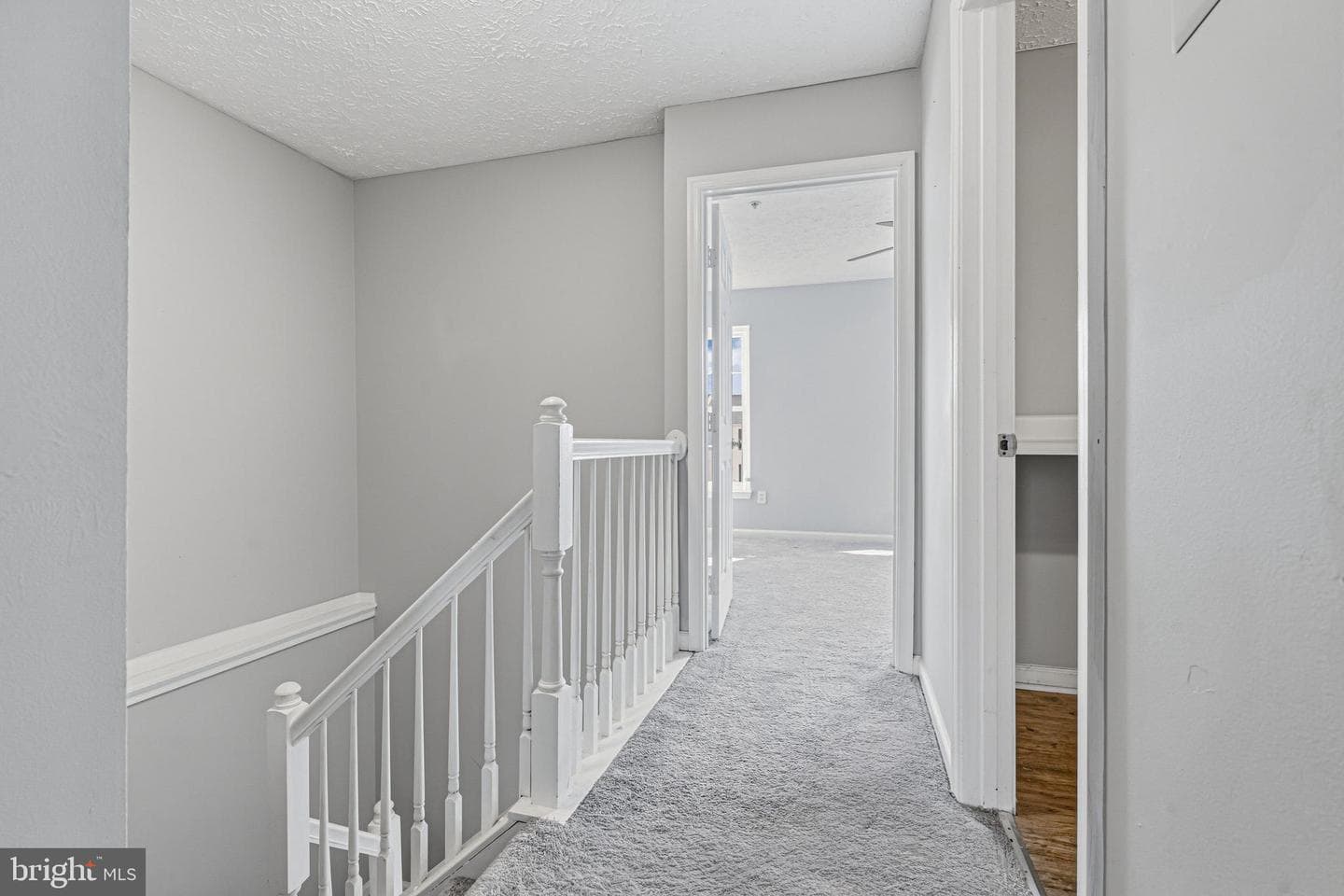 536 Macintosh Circle photo 14