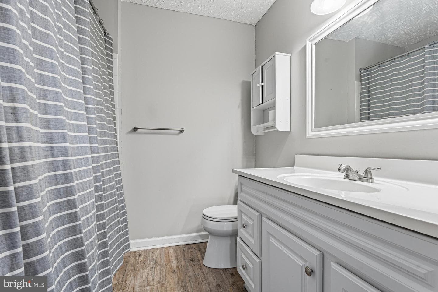 536 Macintosh Circle photo 15