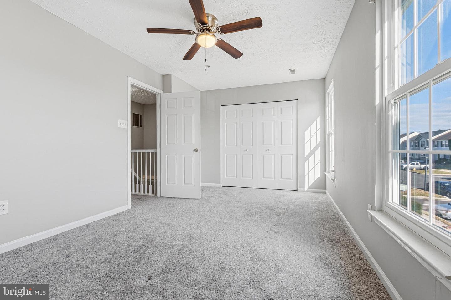 536 Macintosh Circle photo 16