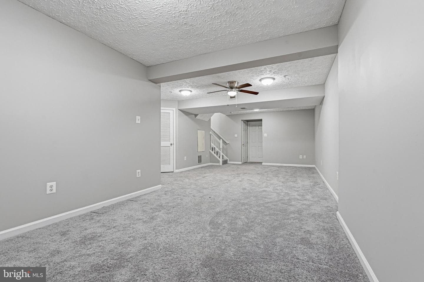 536 Macintosh Circle photo 19
