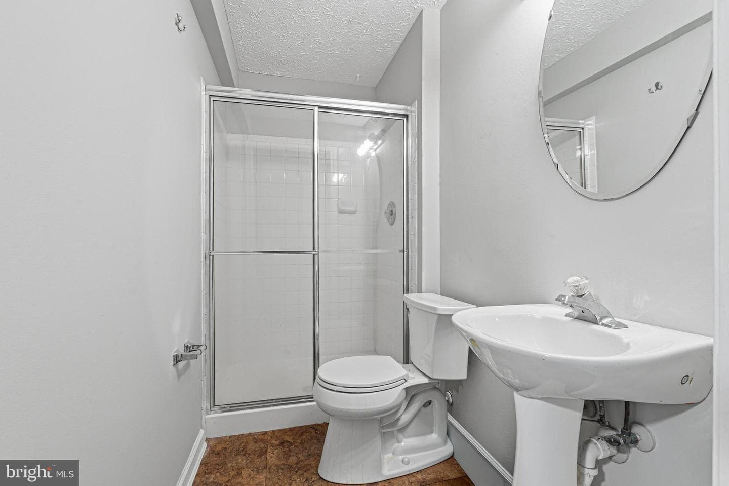 536 Macintosh Circle photo 20