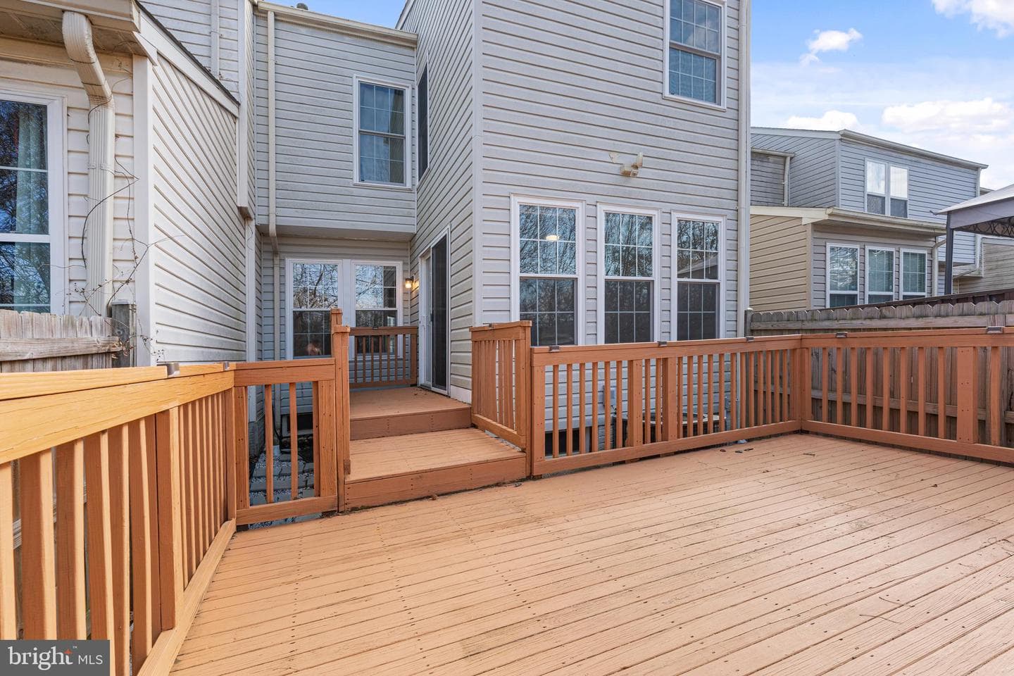 536 Macintosh Circle photo 21