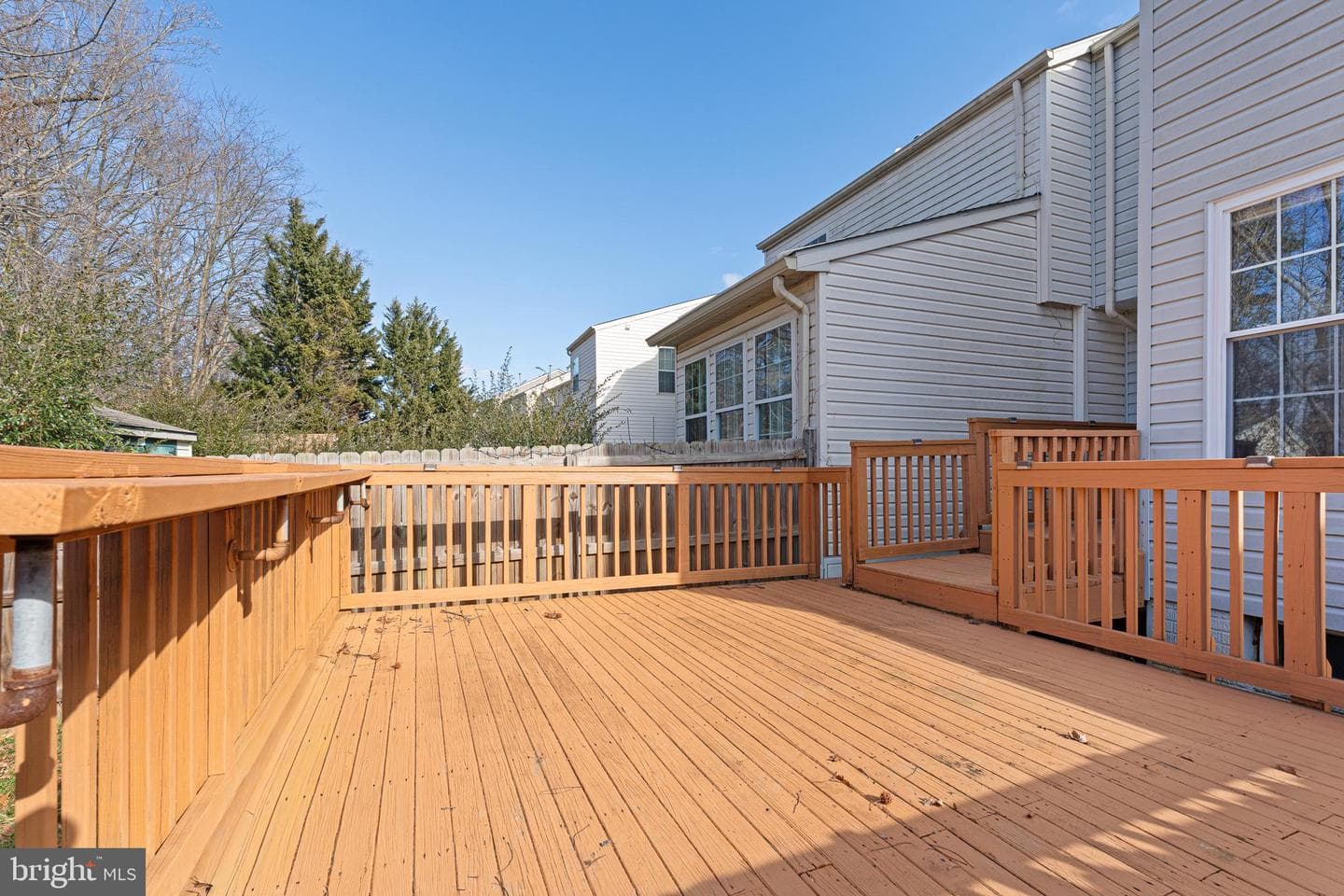 536 Macintosh Circle photo 22
