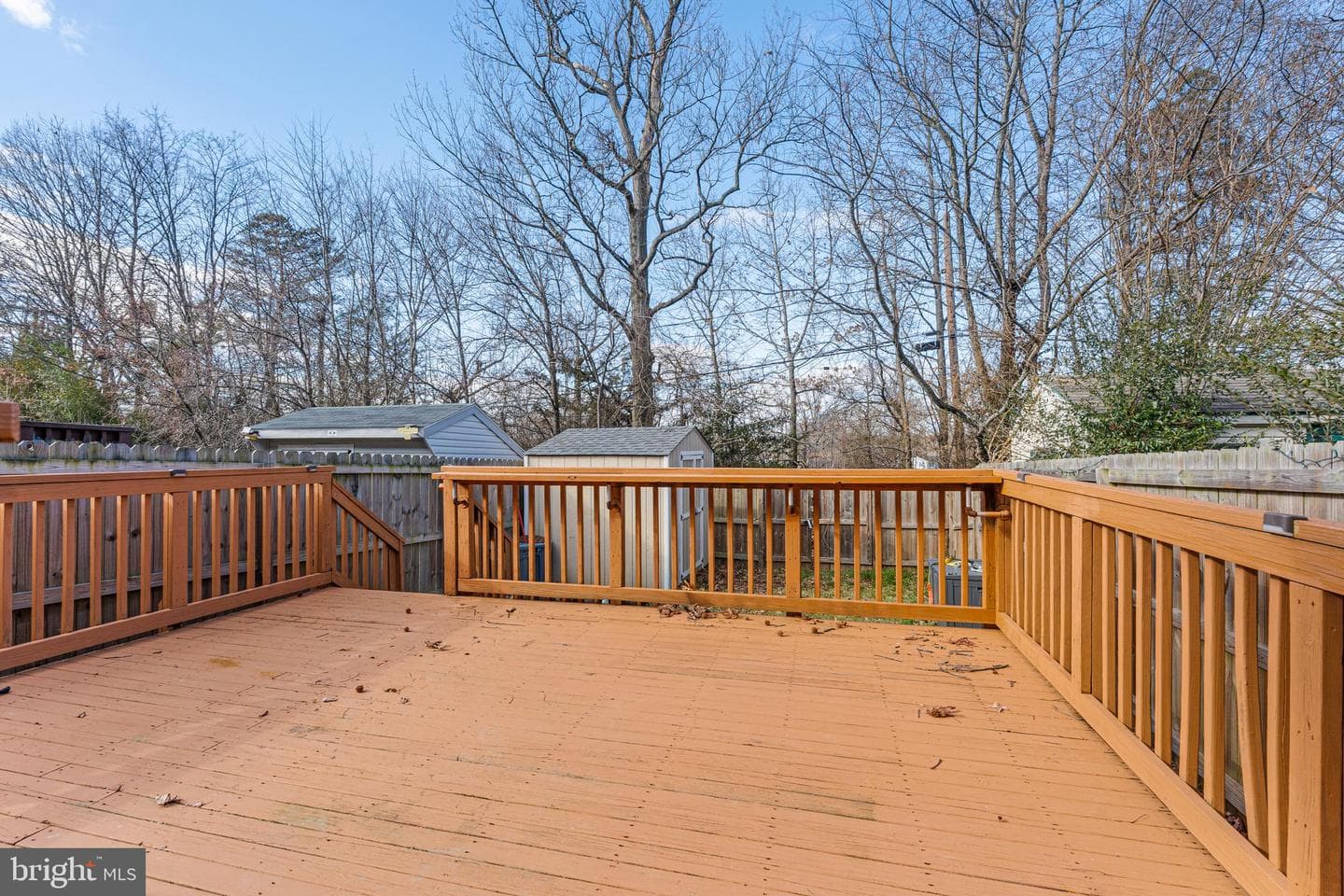 536 Macintosh Circle photo 23
