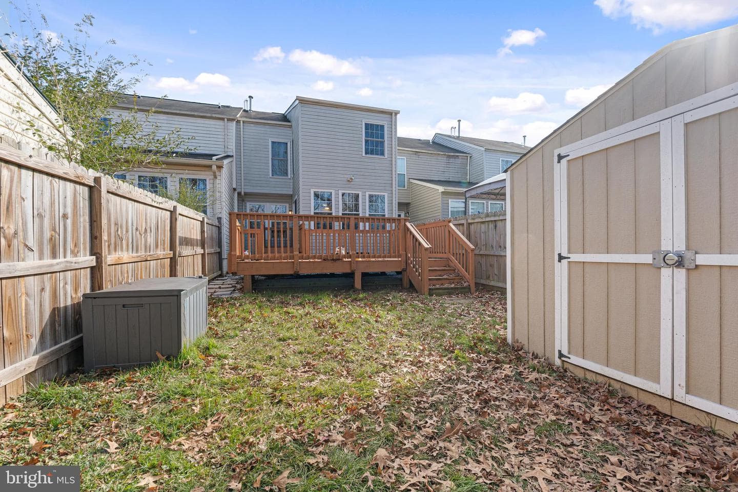 536 Macintosh Circle photo 24