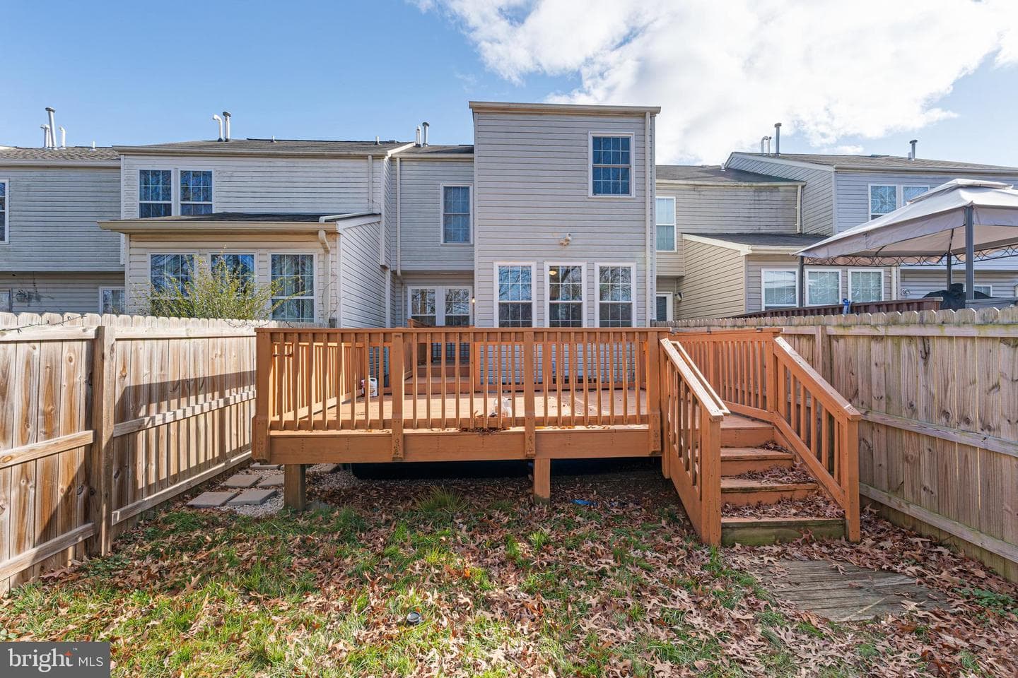 536 Macintosh Circle photo 25