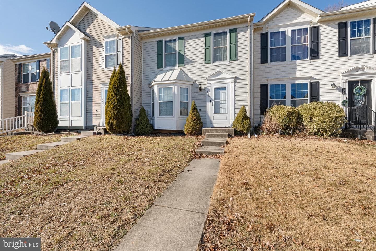 536 Macintosh Circle photo 26
