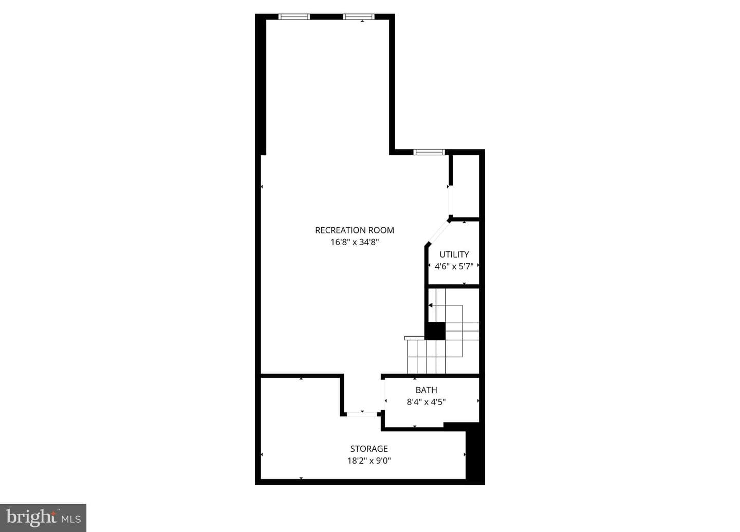 536 Macintosh Circle photo 27