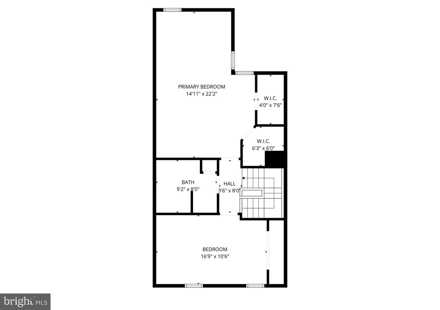 536 Macintosh Circle photo 29