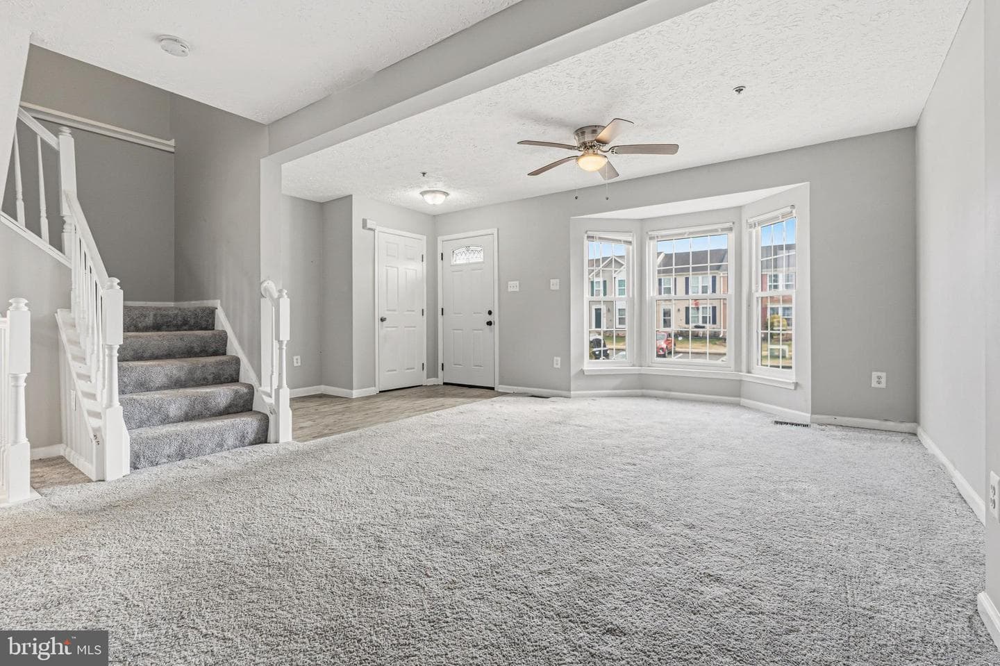 536 Macintosh Circle photo 3
