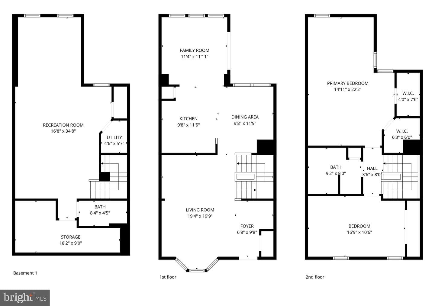 536 Macintosh Circle photo 30