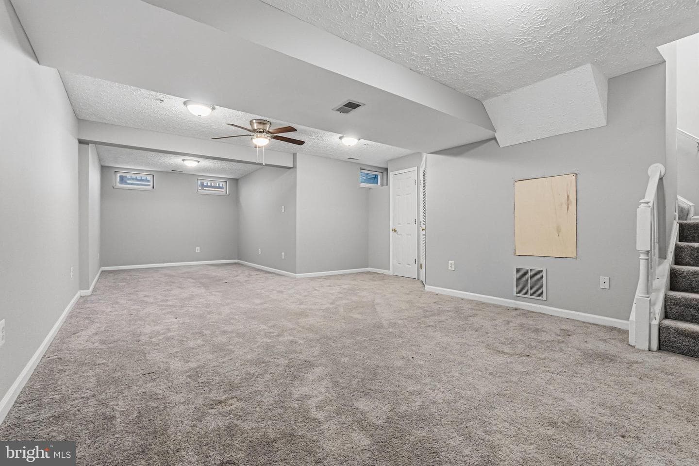 536 Macintosh Circle photo 31