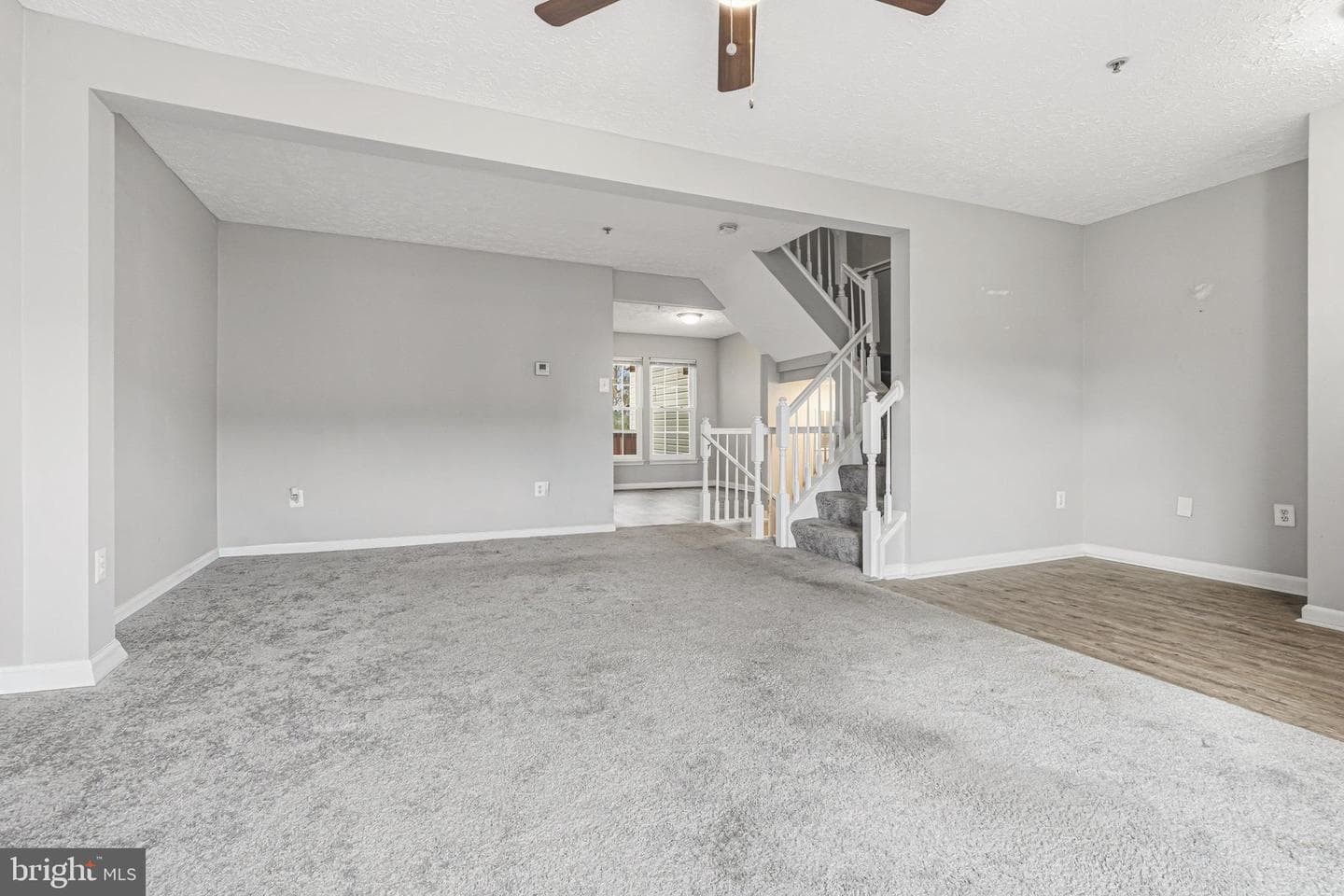 536 Macintosh Circle photo 4