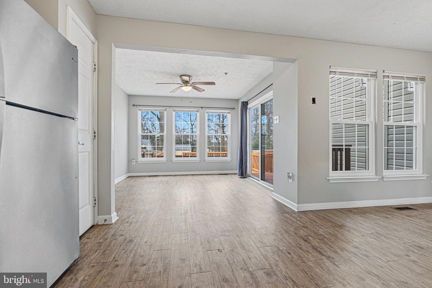 536 Macintosh Circle photo 5