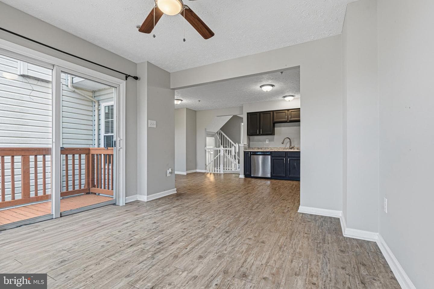 536 Macintosh Circle photo 6