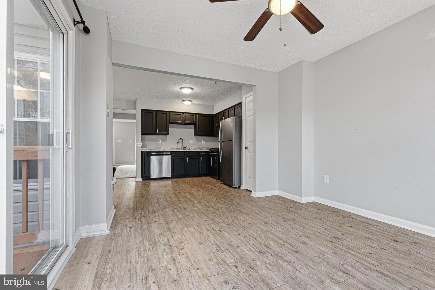 536 Macintosh Circle photo 7