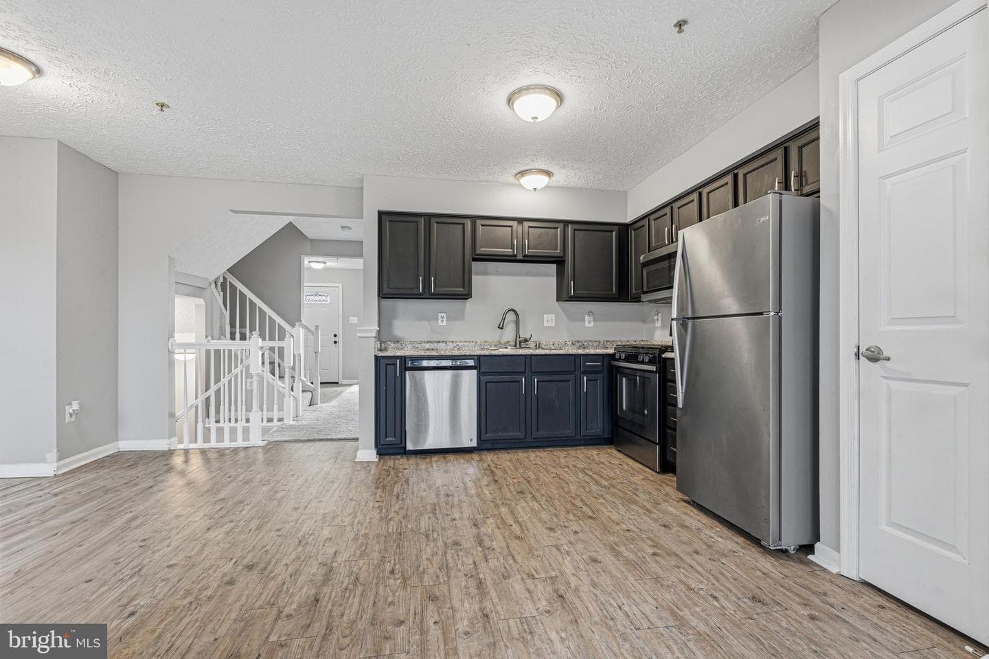 536 Macintosh Circle photo 8