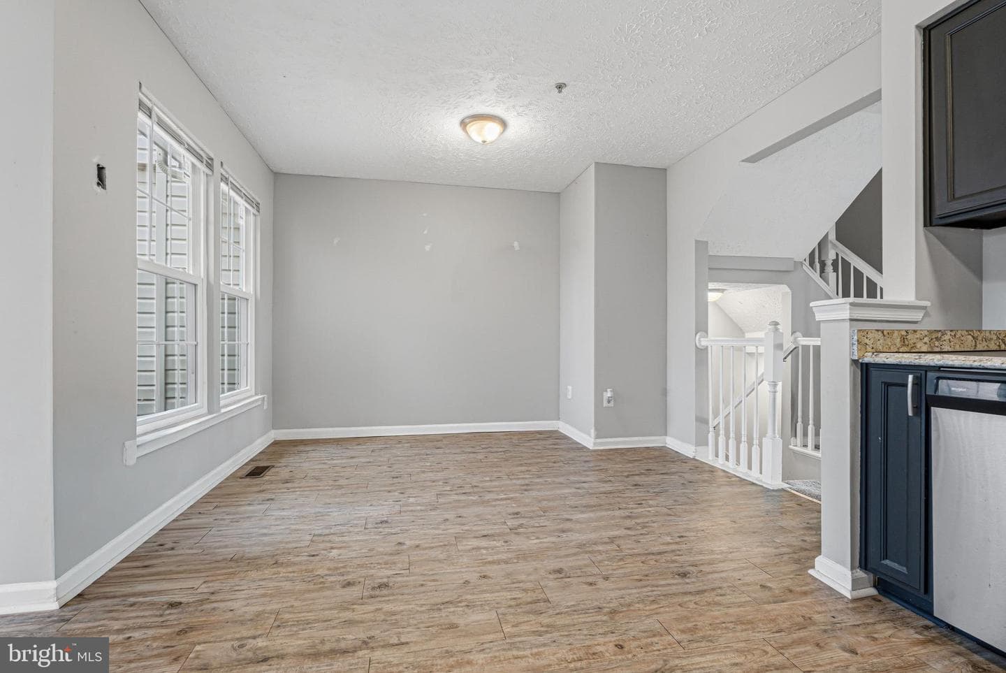 536 Macintosh Circle photo 9