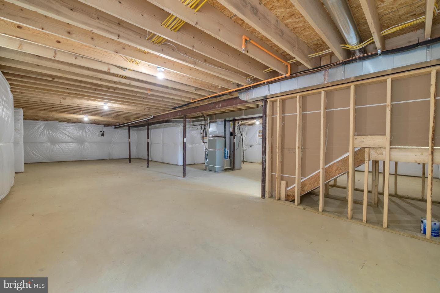 413 Trimble Road photo 27