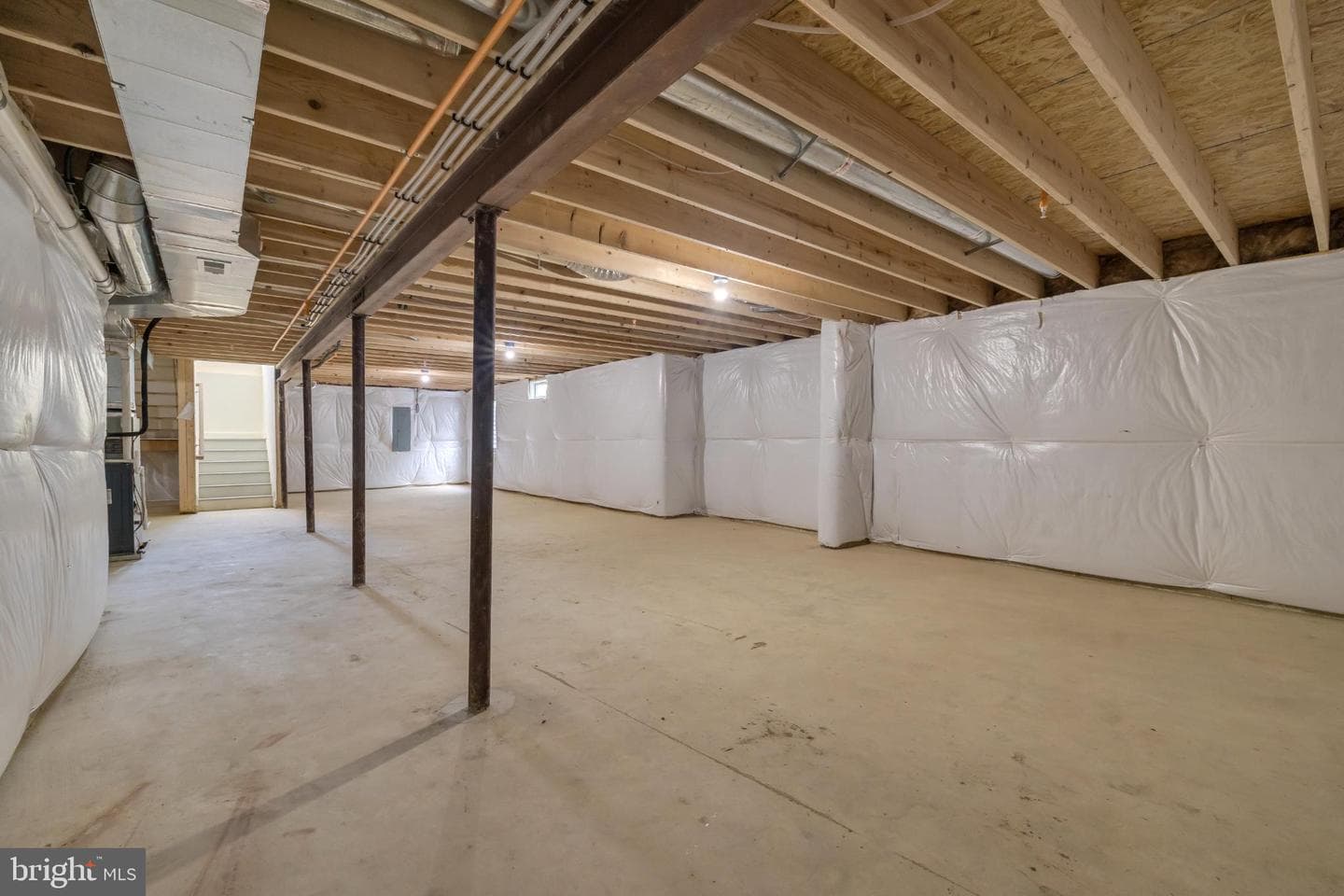 413 Trimble Road photo 29