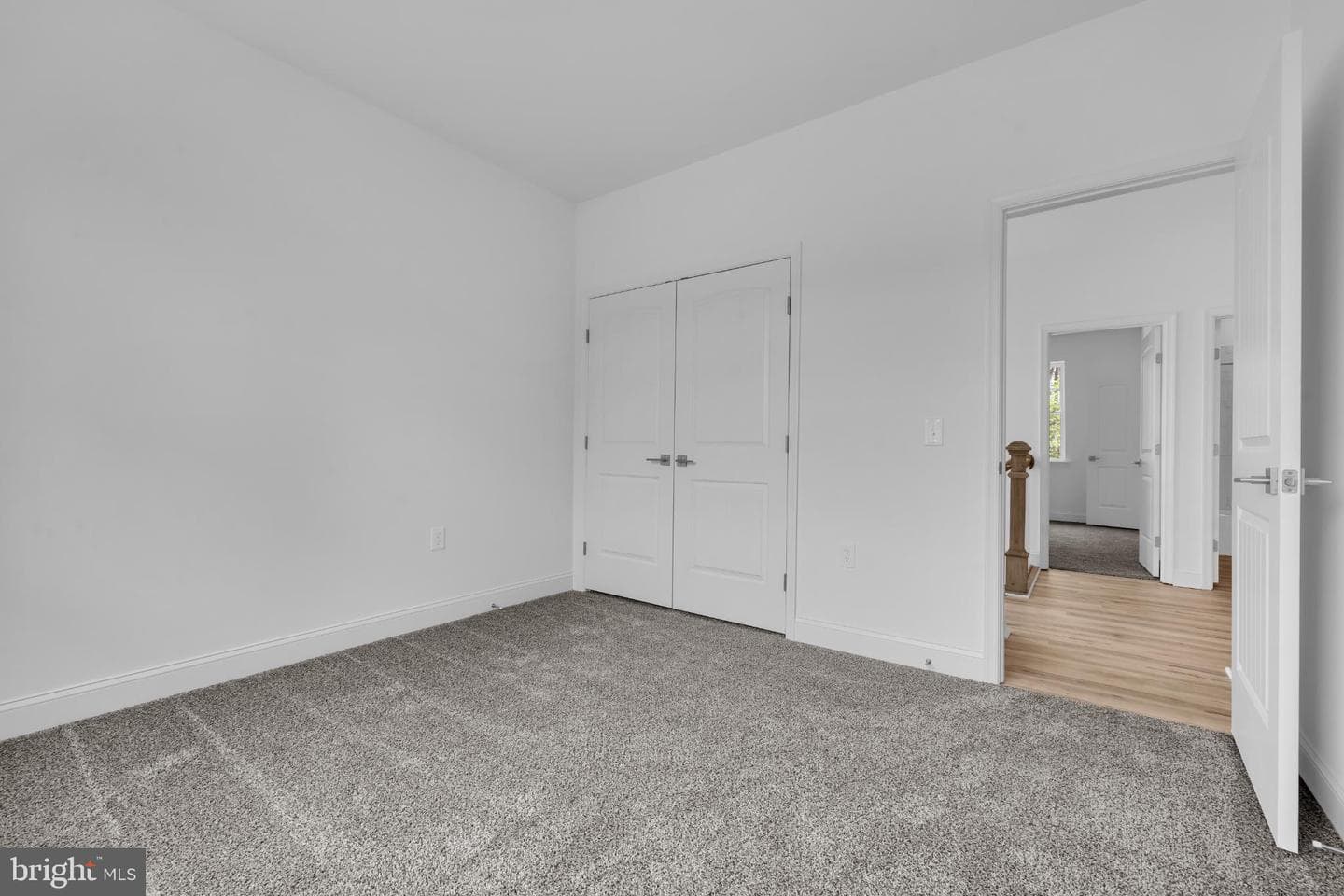 413 Trimble Road photo 32