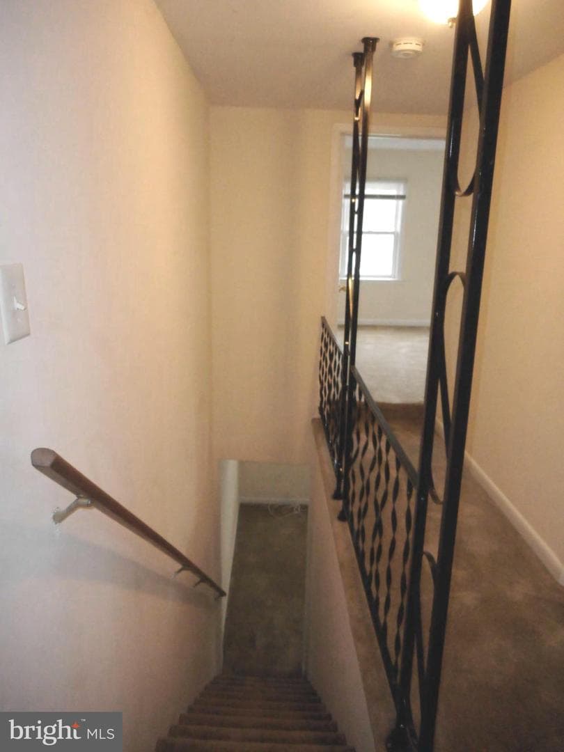 604/606 Water Street photo 11
